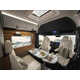 Opulent Off-Grid Camper Vans Image 2