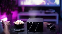Immersive Gaming-Targeted Projectors Image 3