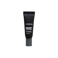 Masculine Eye Moisturizers Image 1