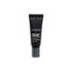 Masculine Eye Moisturizers Image 1