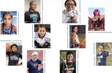 Empowering Female Athlete Campaigns