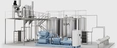 Carbon-Free Dairy Evaporators Article Thubnail