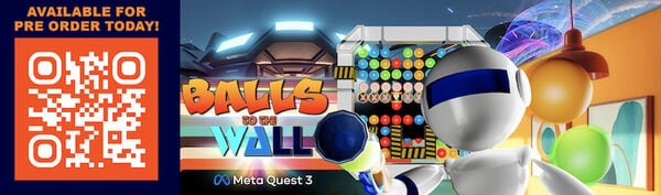 Mixed-Reality Puzzle Games