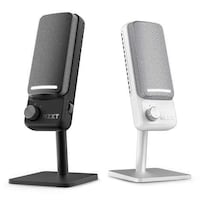 Professional USB Gaming Microphones