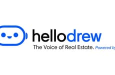 AI-Powered Real Estate Assistants