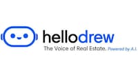AI-Powered Real Estate Assistants Image 1