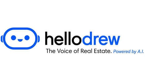 AI-Powered Real Estate Assistants