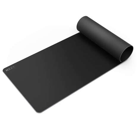 Smooth Nano-Kit Mousepads