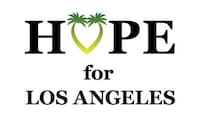 Displaced Families Initiatives Image 1