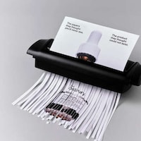 Truth-Forward Beauty Campaigns Image 1