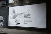 Truth-Forward Beauty Campaigns Image 3