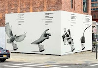 Truth-Forward Beauty Campaigns Image 4