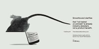 Truth-Forward Beauty Campaigns Image 5