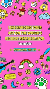 Positive Social Media Campaigns Image 2
