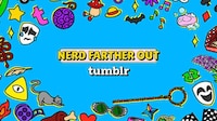 Positive Social Media Campaigns Image 4