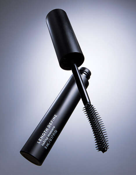 Length-Extending Mascaras