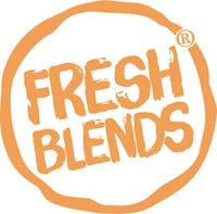 Beverage-Focused Data Analytics Tools