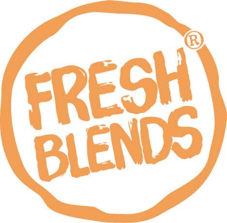 Beverage-Focused Data Analytics Tools