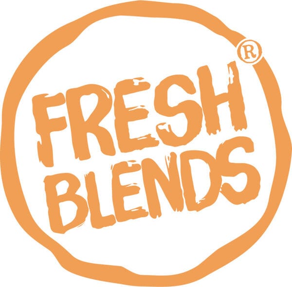 Beverage-Focused Data Analytics Tools