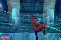Anime Tie-In Web3 Games Image 1
