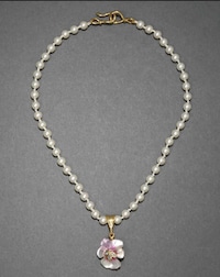 Hotel-Inspired Jewelry Collections Image 6