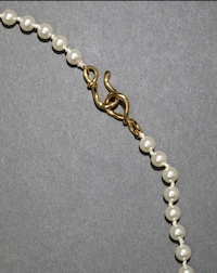Hotel-Inspired Jewelry Collections Image 8