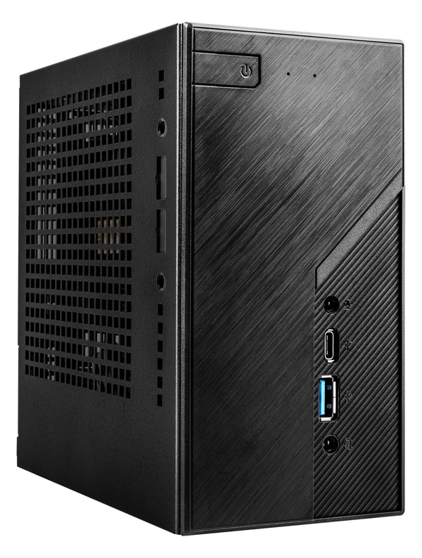 Top 80 Computers Trends in February