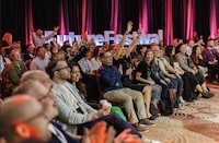 Engaging Conference Experiences Image 1