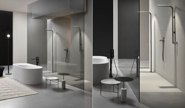 Top 50 Modern Home Trends in February