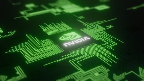 Top 100 AI Trends in February