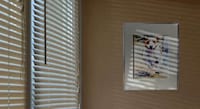 Chromatic E-Ink Picture Frames Image 4