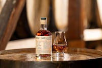 Beer Lover-Targeted Whiskeys