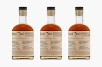 Beer Lover-Targeted Whiskeys Image 2