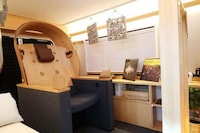 Multipurpose Mobile Trailer Designs Image 3