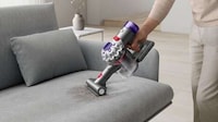 Automotive-Targeted Vacuum Cleaners Image 2