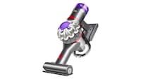 Automotive-Targeted Vacuum Cleaners Image 3