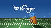 Affordability-Focused Game-Day Campaigns