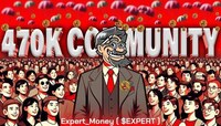 Youtube Content Creator-Focused Tokens Image 1