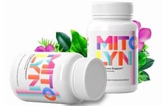 Multi-Functional Dietary Supplements