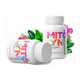 Multi-Functional Dietary Supplements Image 1
