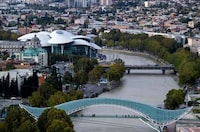 Sustainable Landscape Architecture Services Image 1