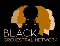 Symphony Orchestras-Focused Equity Initiatives