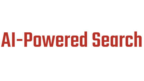 AI-Powered Search Tools