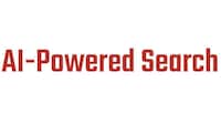 AI-Powered Search Tools Image 1