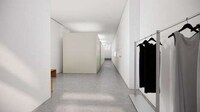 Art Gallery-Inspired Luxury Shops Image 3