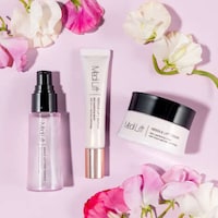 Micro-Spicule Beauty Technology Image 1