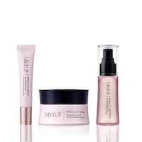 Micro-Spicule Beauty Technology Image 2