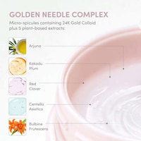 Micro-Spicule Beauty Technology Image 4