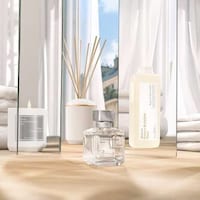 Refined Floral Diffusers Image 1