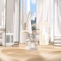 Refined Floral Diffusers